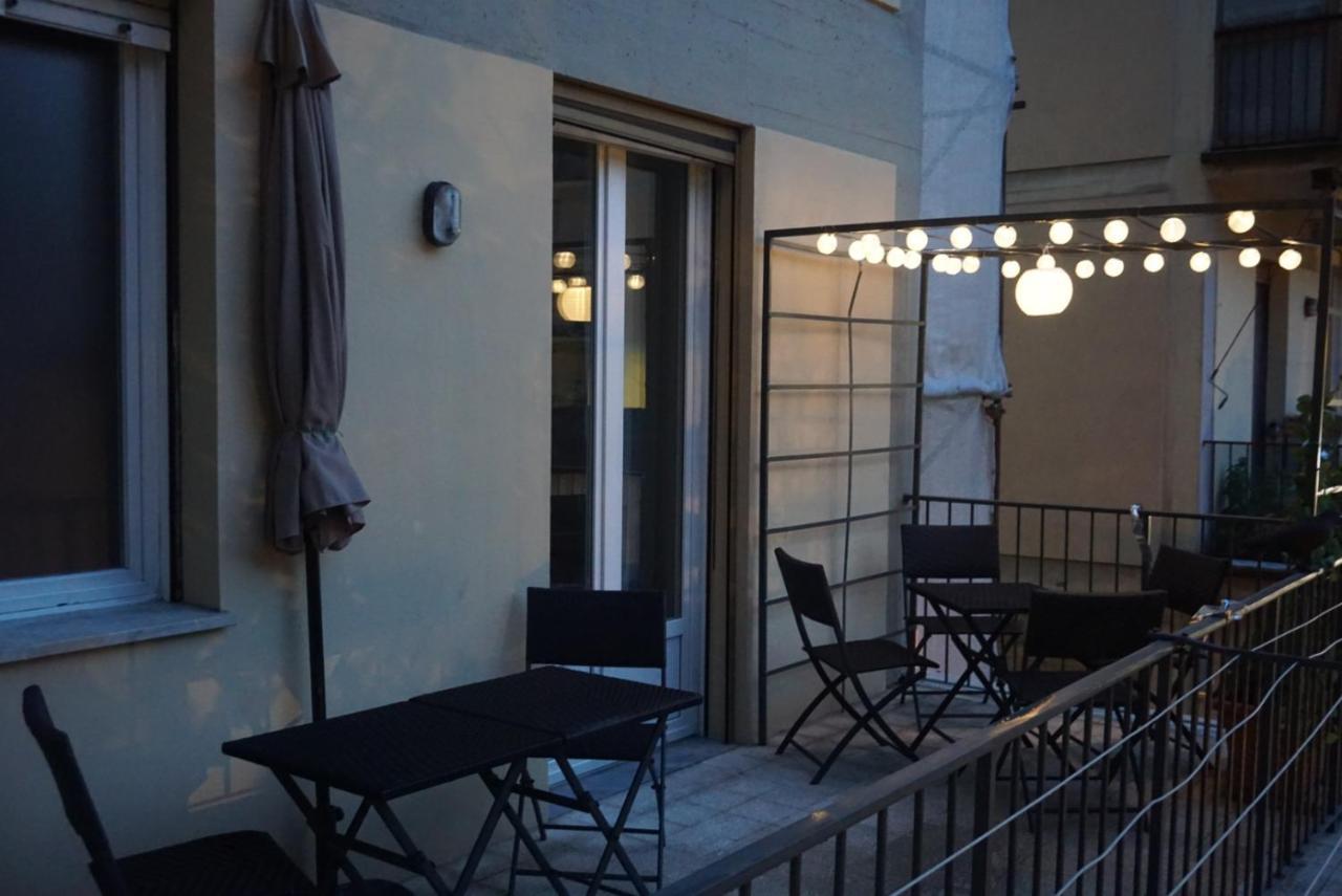 Arno River View Apartment Terraces, Free Parking Florence Ngoại thất bức ảnh