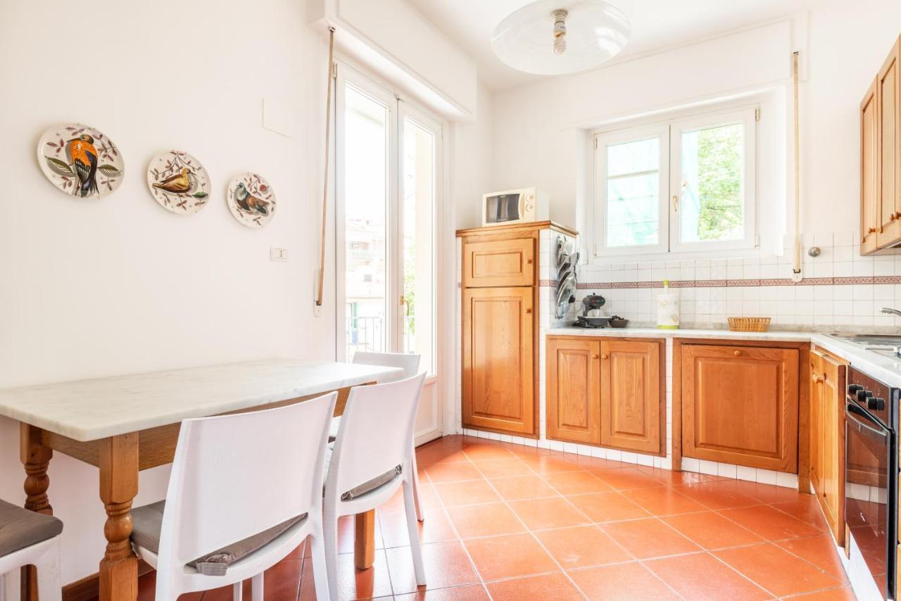 Arno River View Apartment Terraces, Free Parking Florence Ngoại thất bức ảnh