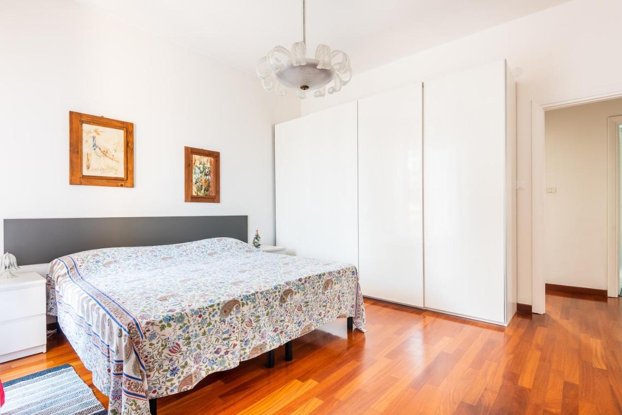 Arno River View Apartment Terraces, Free Parking Florence Ngoại thất bức ảnh