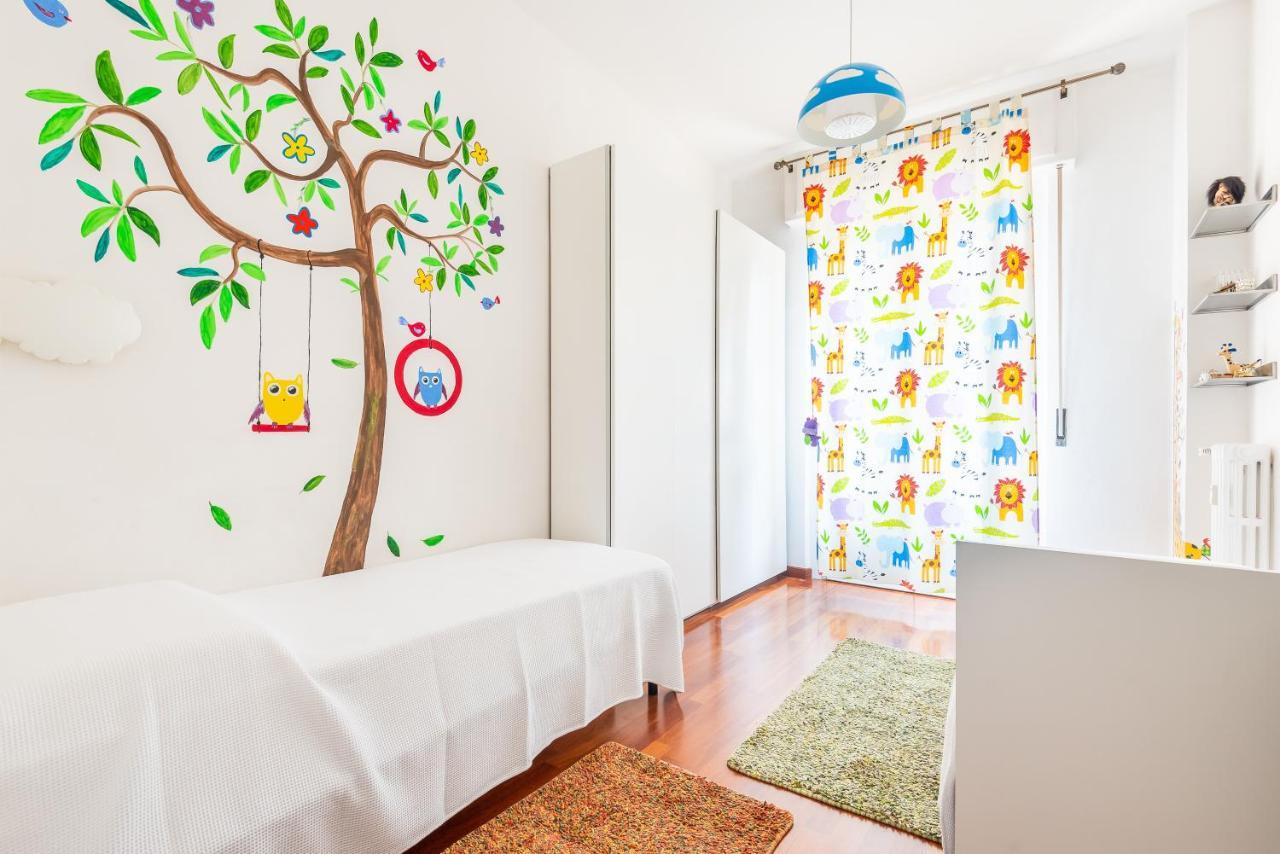Arno River View Apartment Terraces, Free Parking Florence Ngoại thất bức ảnh
