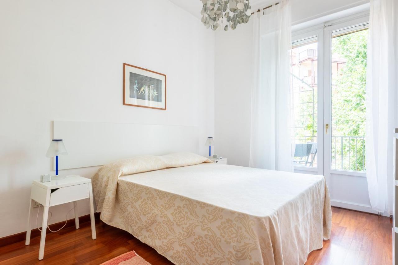 Arno River View Apartment Terraces, Free Parking Florence Ngoại thất bức ảnh