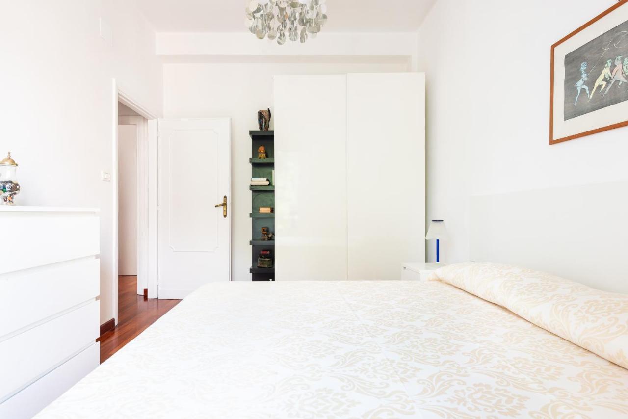Arno River View Apartment Terraces, Free Parking Florence Ngoại thất bức ảnh
