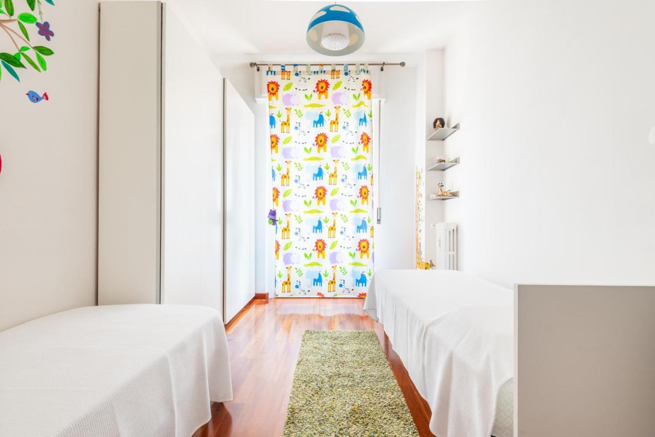Arno River View Apartment Terraces, Free Parking Florence Ngoại thất bức ảnh