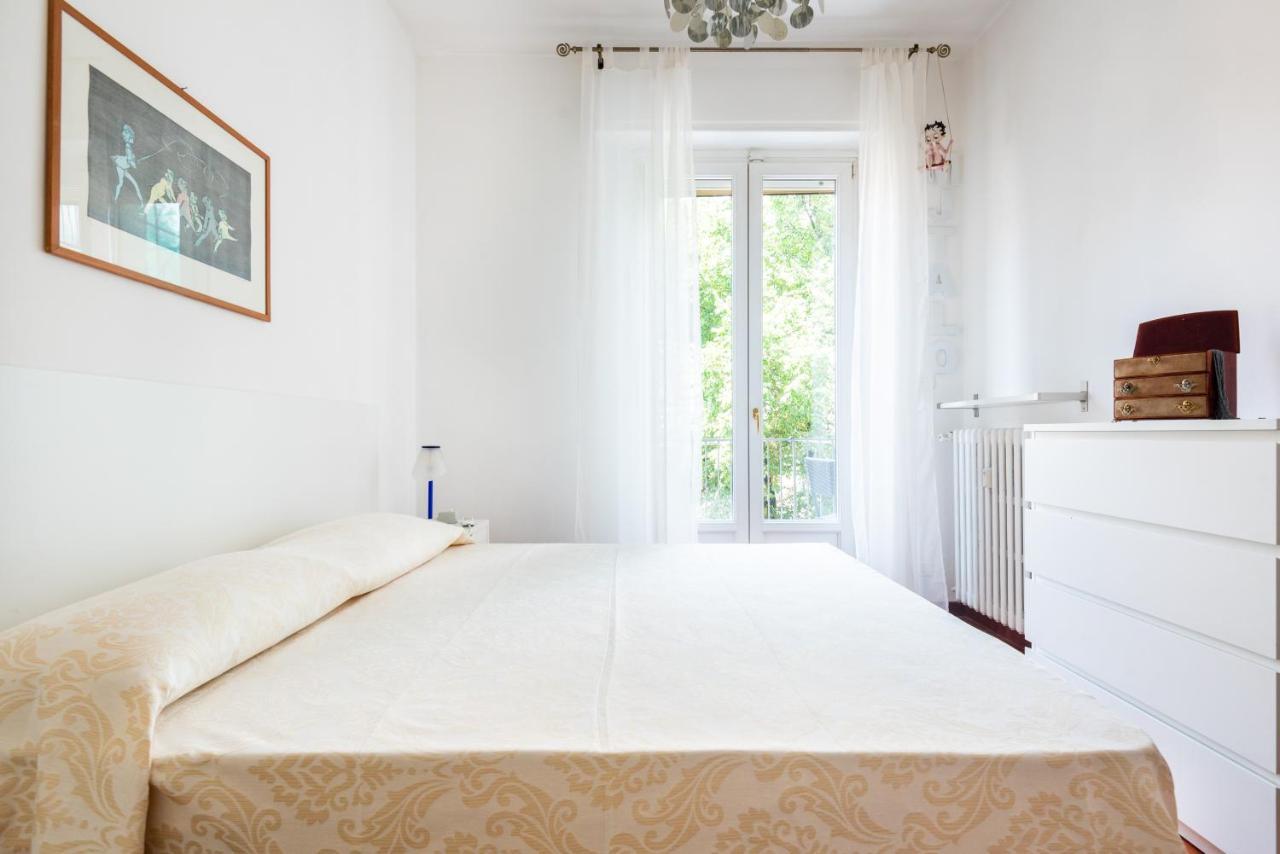 Arno River View Apartment Terraces, Free Parking Florence Ngoại thất bức ảnh