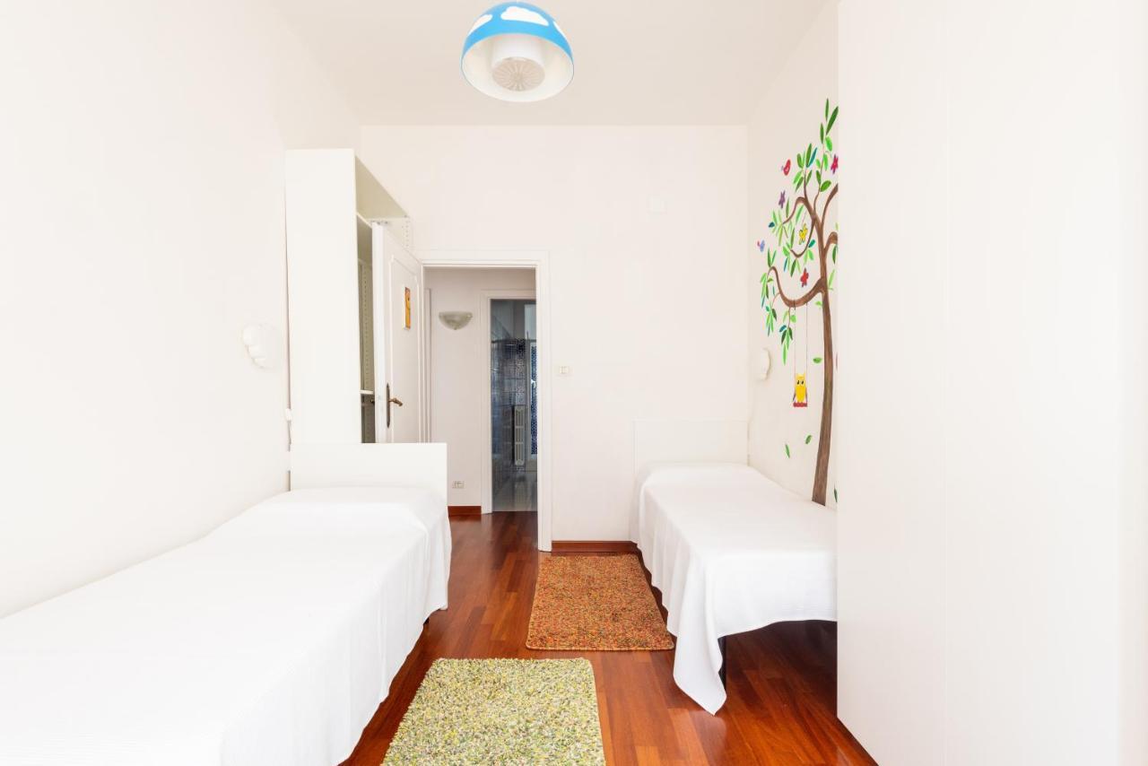 Arno River View Apartment Terraces, Free Parking Florence Ngoại thất bức ảnh