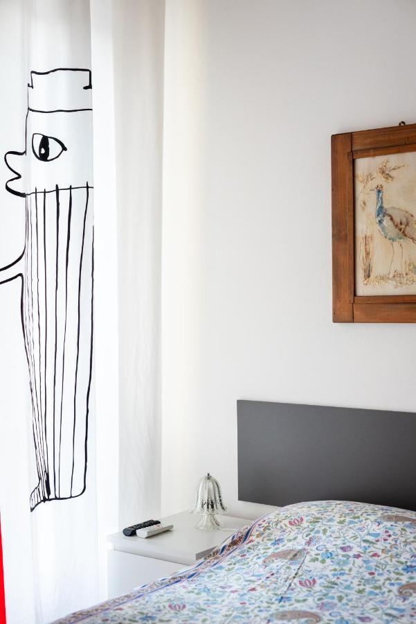 Arno River View Apartment Terraces, Free Parking Florence Ngoại thất bức ảnh