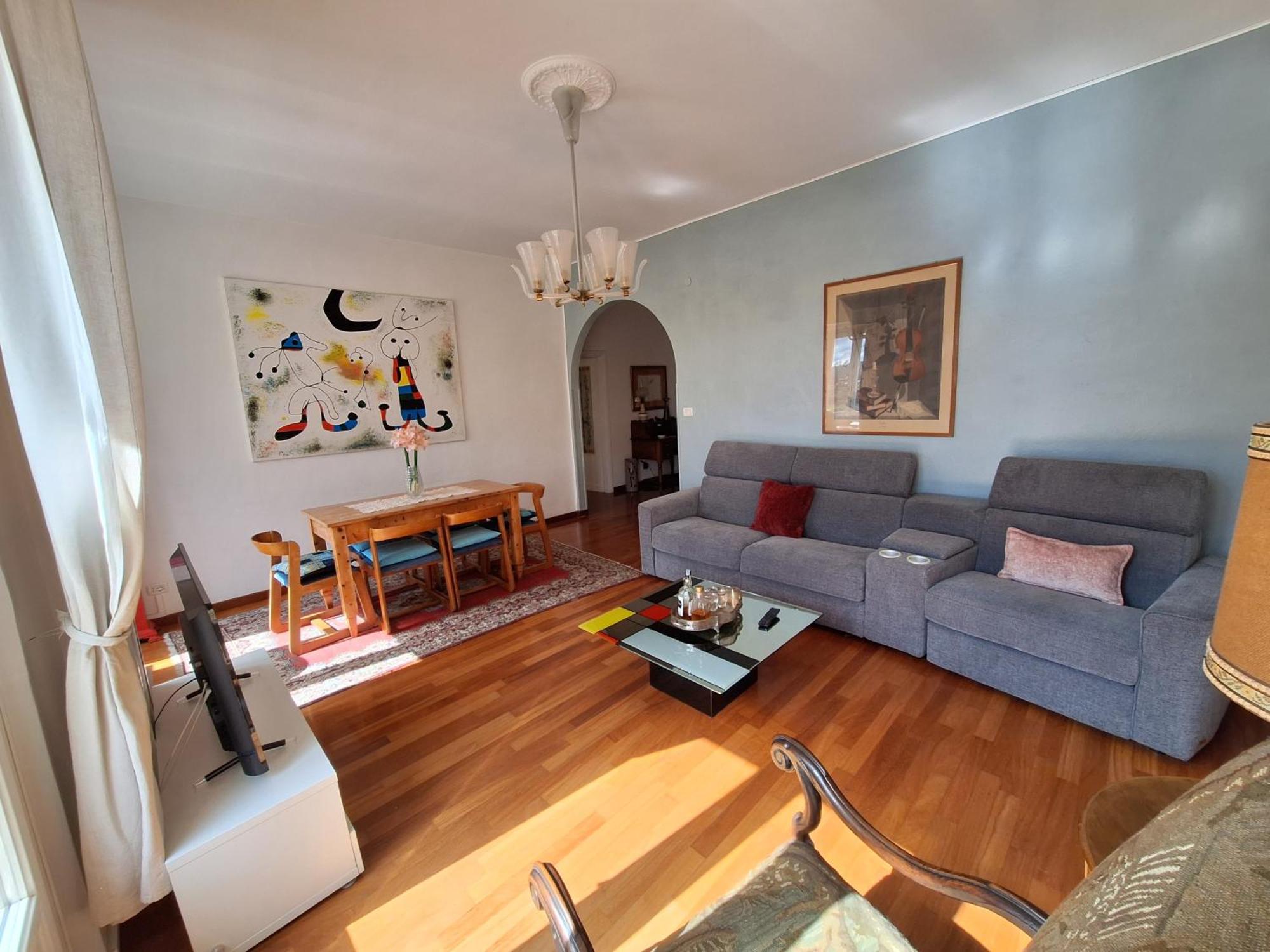 Arno River View Apartment Terraces, Free Parking Florence Ngoại thất bức ảnh