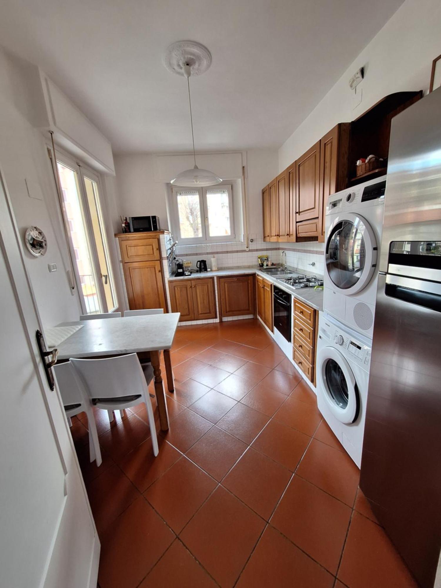 Arno River View Apartment Terraces, Free Parking Florence Ngoại thất bức ảnh