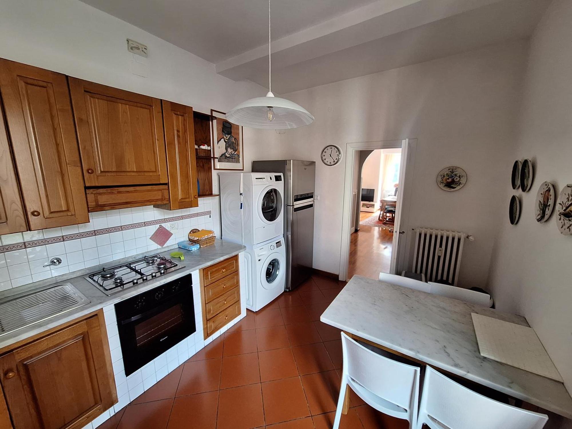 Arno River View Apartment Terraces, Free Parking Florence Ngoại thất bức ảnh