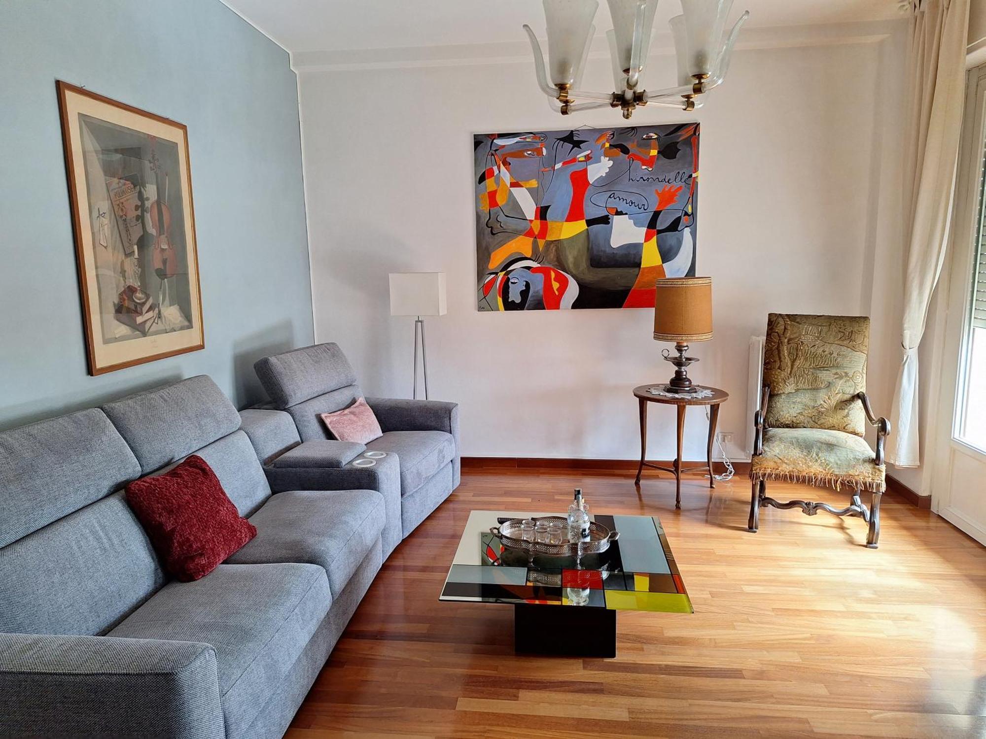 Arno River View Apartment Terraces, Free Parking Florence Ngoại thất bức ảnh